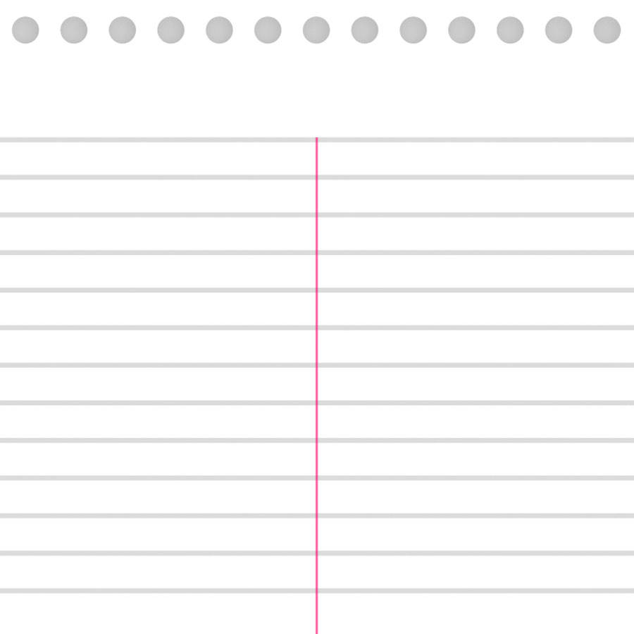 Städtische Fachoberschule für Gestaltung