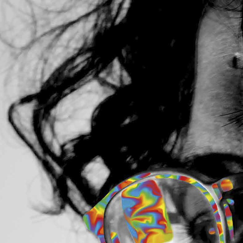 instagram FOS Gestaltung