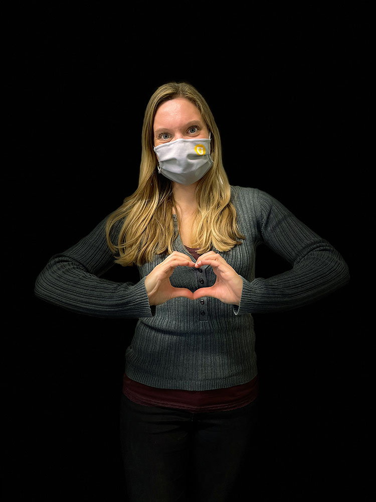 deutsch-szenisches-gestalten