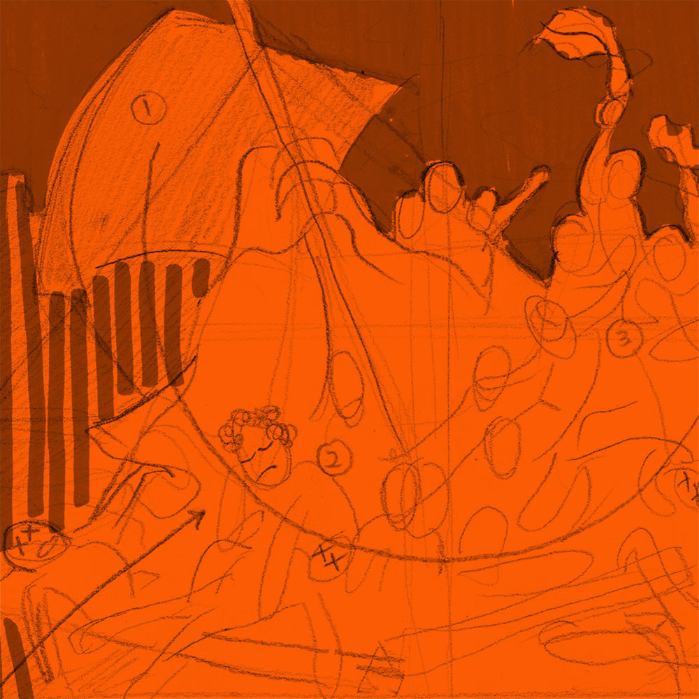 Städtische Fachoberschule für Gestaltung