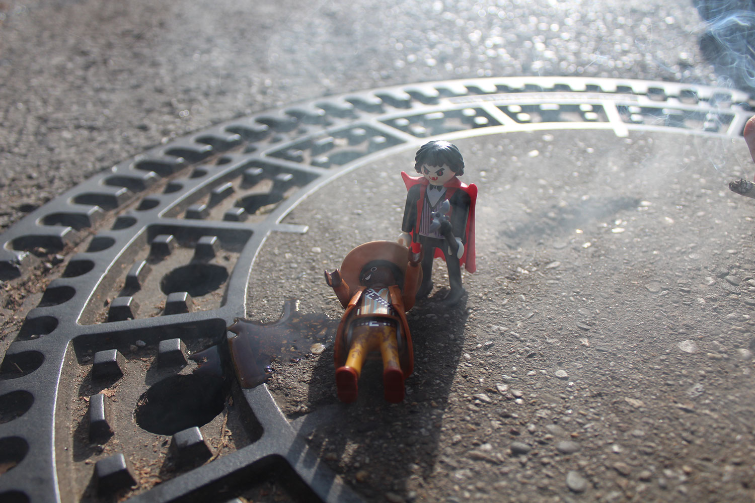 Medien-11-Städtische Fachoberschule für Gestaltung_Lena Köster