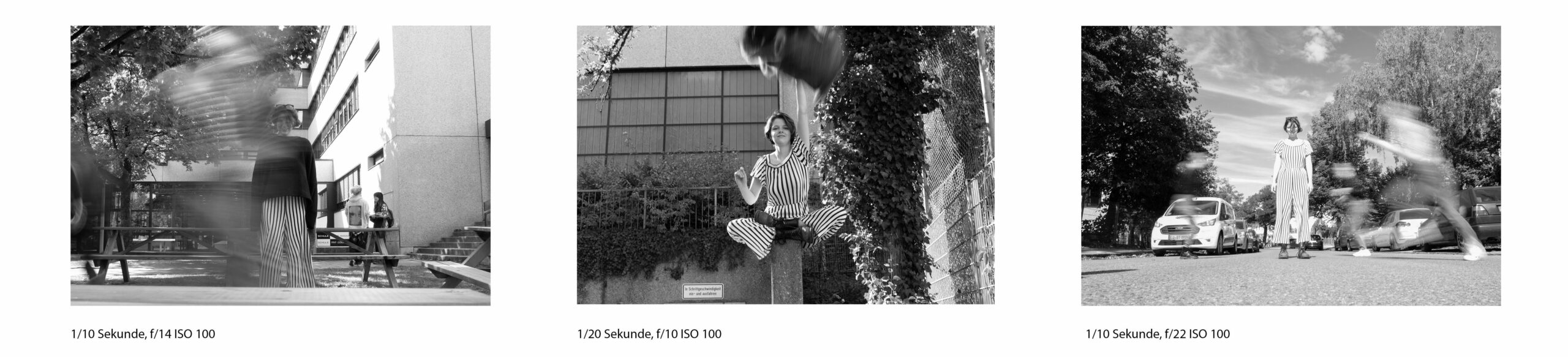 Medien-13 - Städtische Fachoberschule für Gestaltung_Bilderreihe