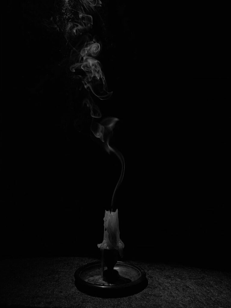 Medien-11-Städtische Fachoberschule für Gestaltung_Richard Adamek