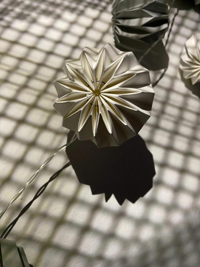 Schattenstrukturen_Elora Ademaj