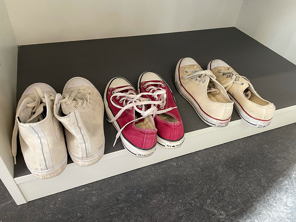 deutsch-szenisches-gestalten