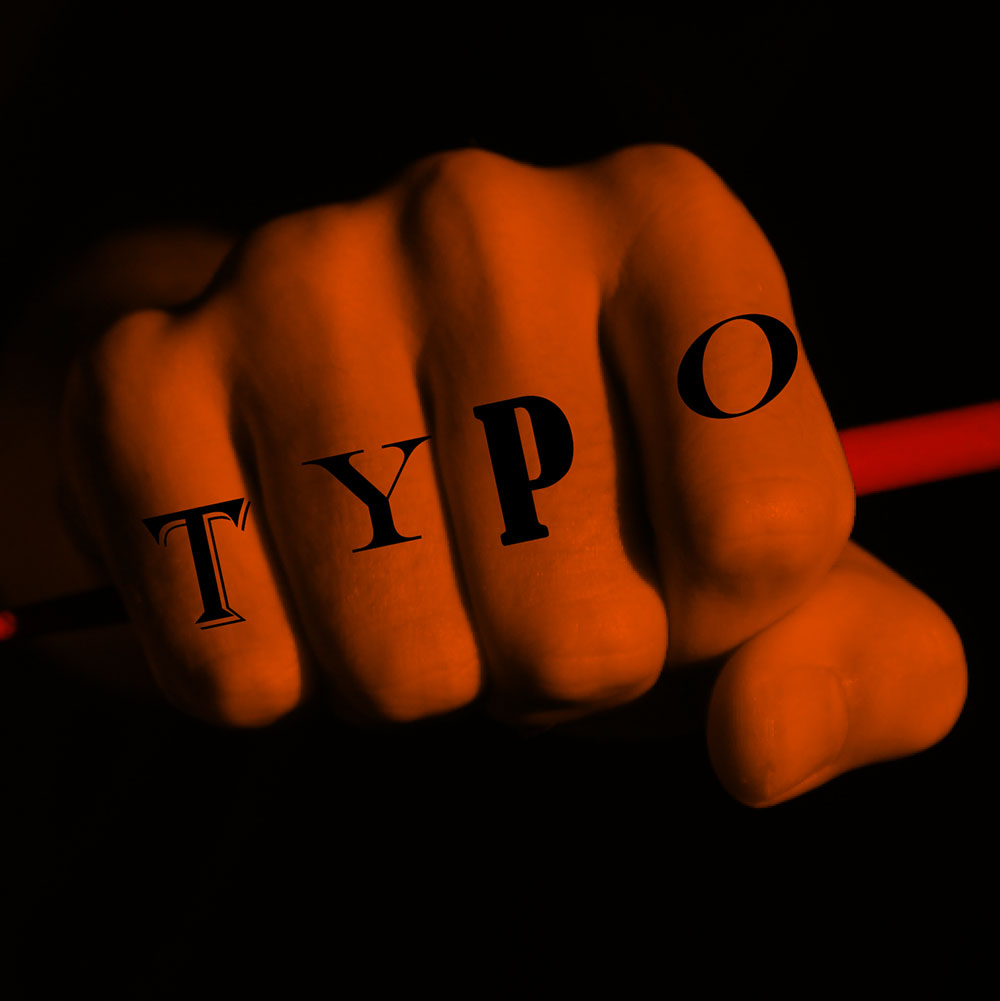 Städtische Fachoberschule für Gestaltung