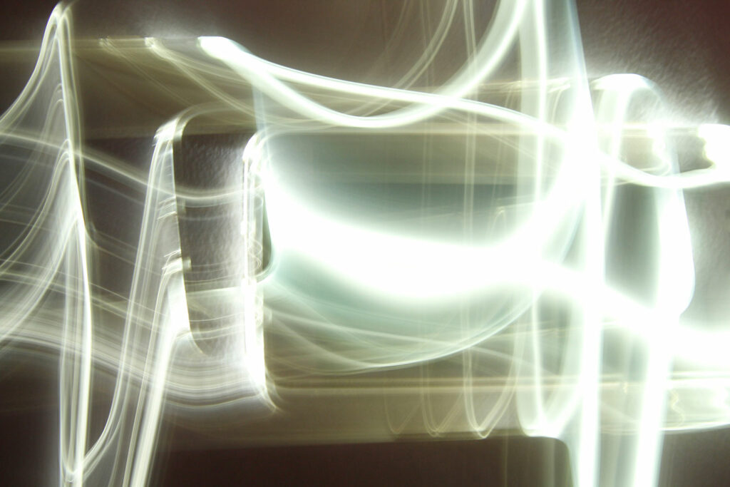 Medien-11-Städtische Fachoberschule für Gestaltung_Dshamilja Hoerschelmann