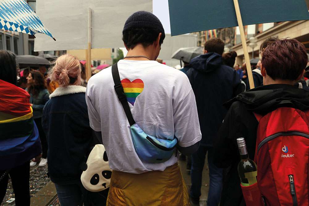 gay-straight-alliance