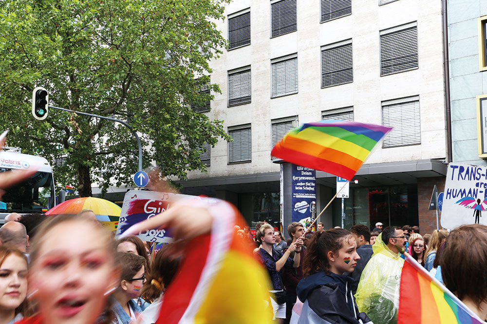 gay-straight-alliance