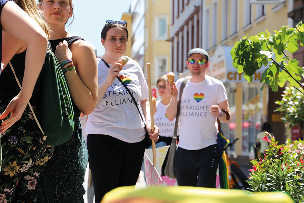 gay-straight-alliance