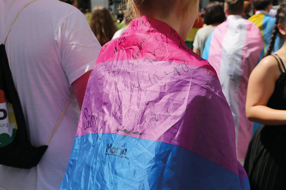 gay-straight-alliance