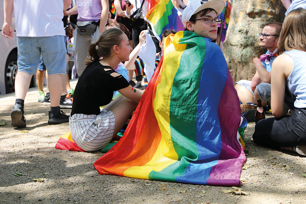 gay-straight-alliance