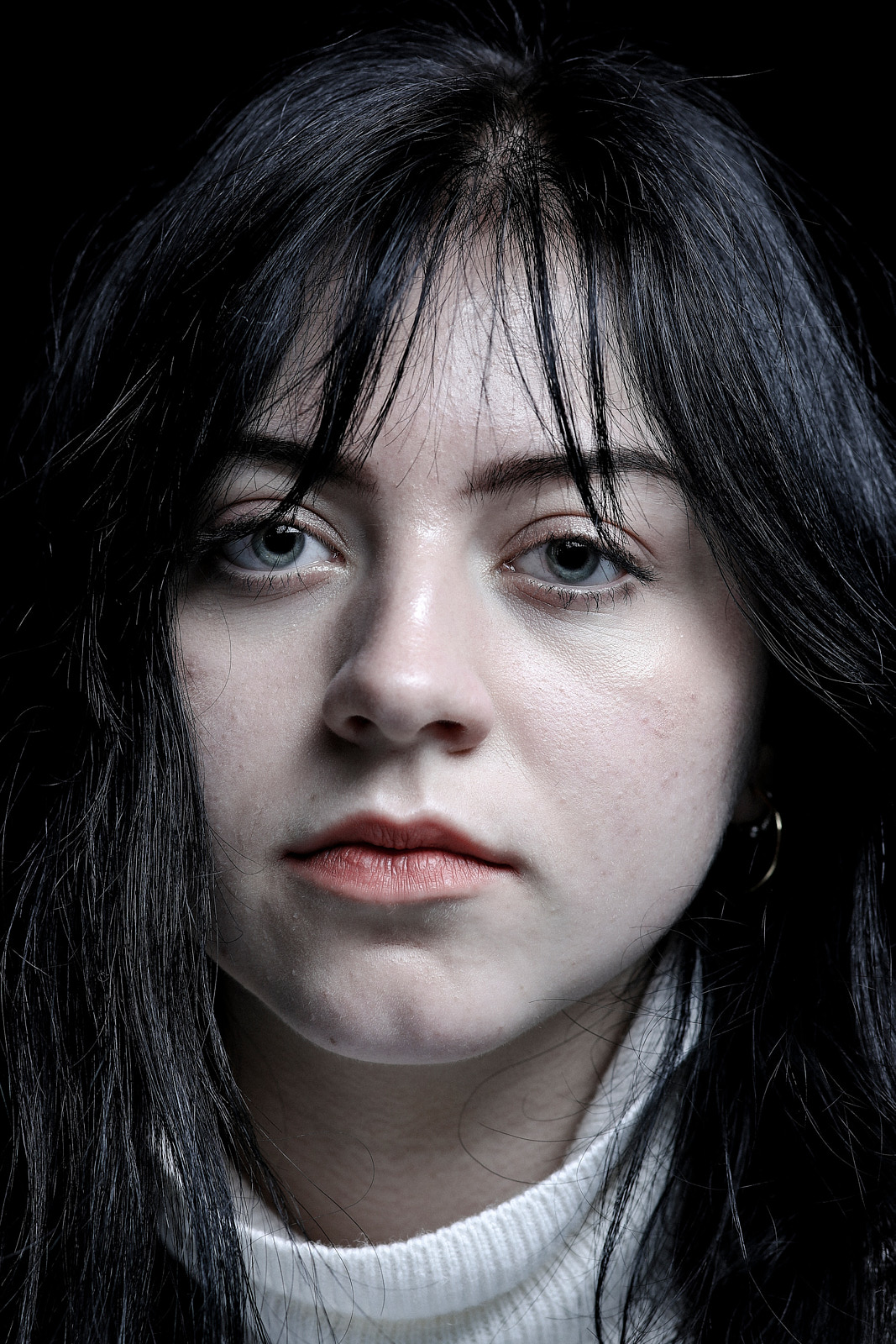 Josephina Rheinberger