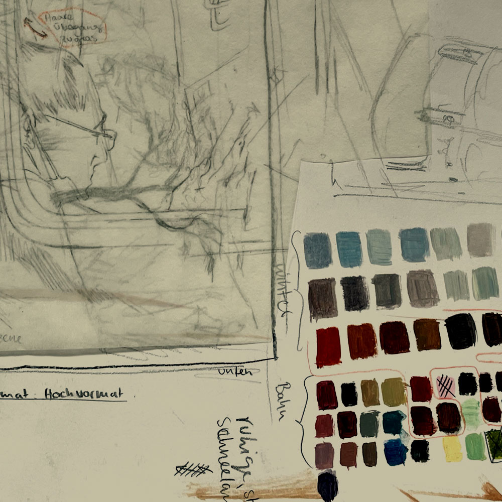 Städtische Fachoberschule für Gestaltung