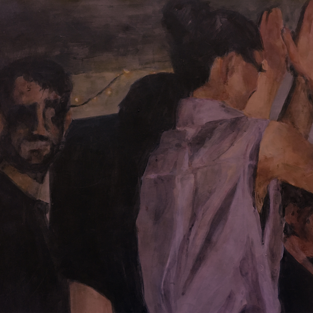 Städtische Fachoberschule für Gestaltung