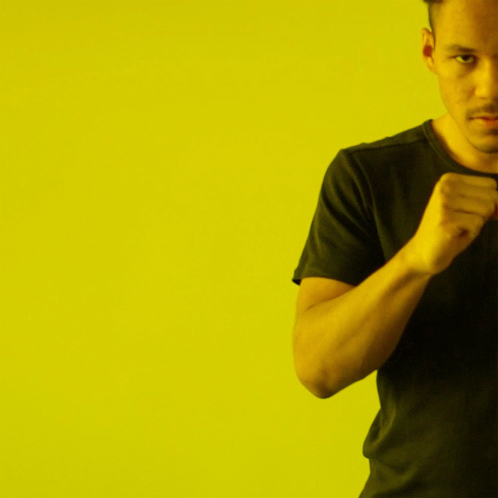 Städtische Fachoberschule für Gestaltung