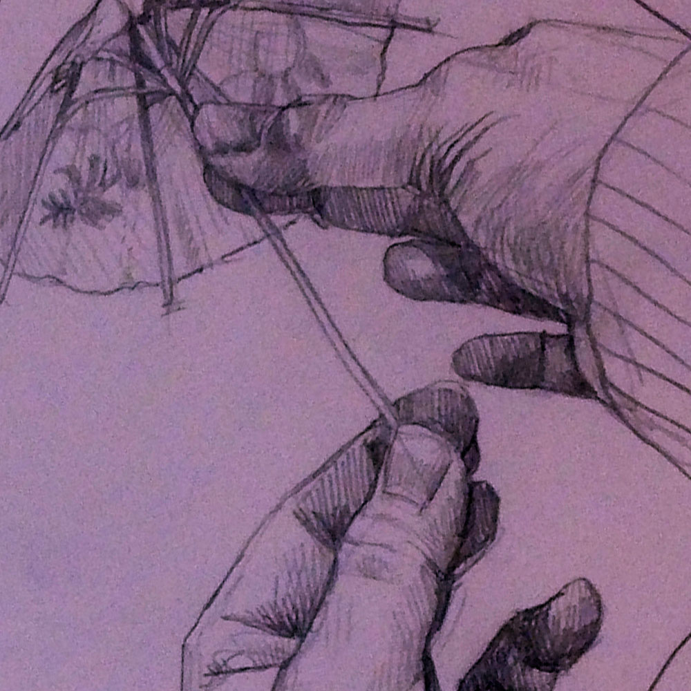 Städtische Fachoberschule für Gestaltung