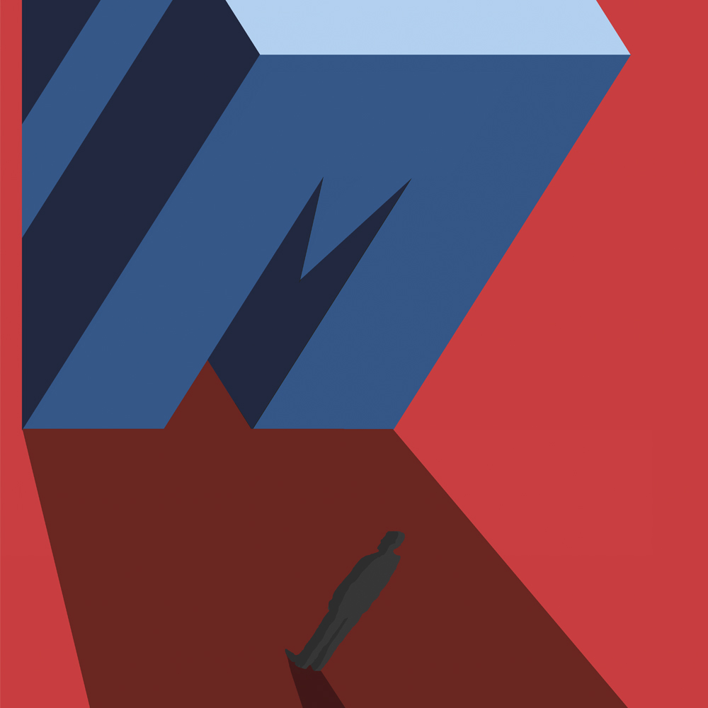 Städtische Fachoberschule für Gestaltung