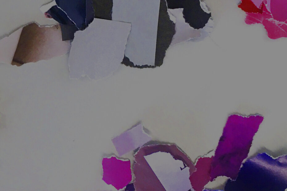 Städtische Fachoberschule für Gestaltung