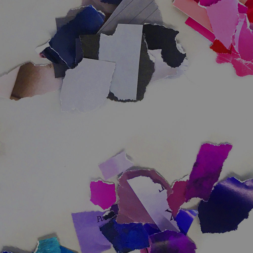 Städtische Fachoberschule für Gestaltung