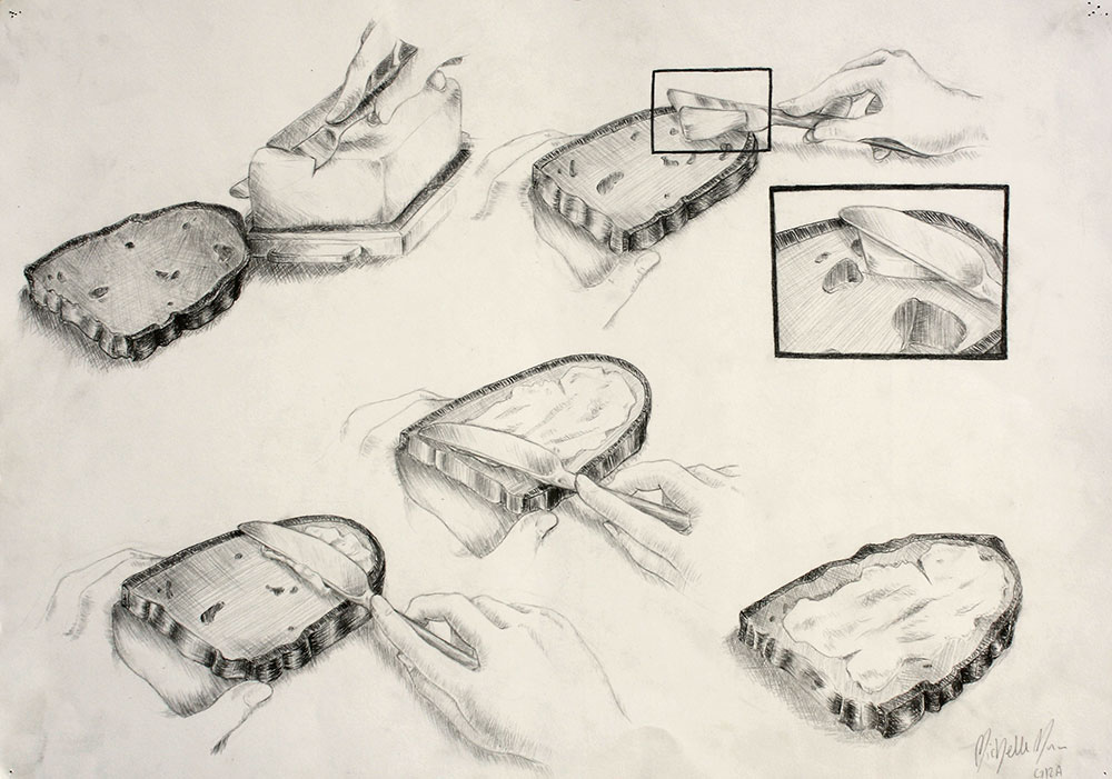 naturalistisches-zeichnen