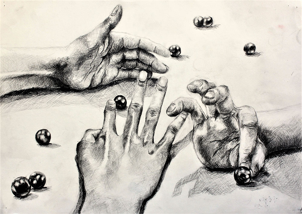 naturalistisches-zeichnen