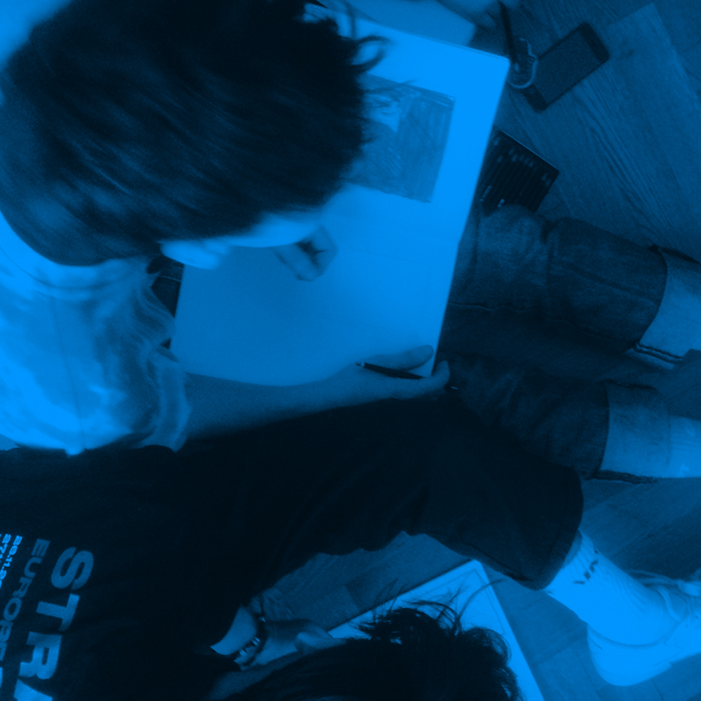 Städtische Fachoberschule für Gestaltung