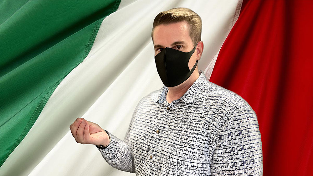 deutsch-szenisches-gestalten