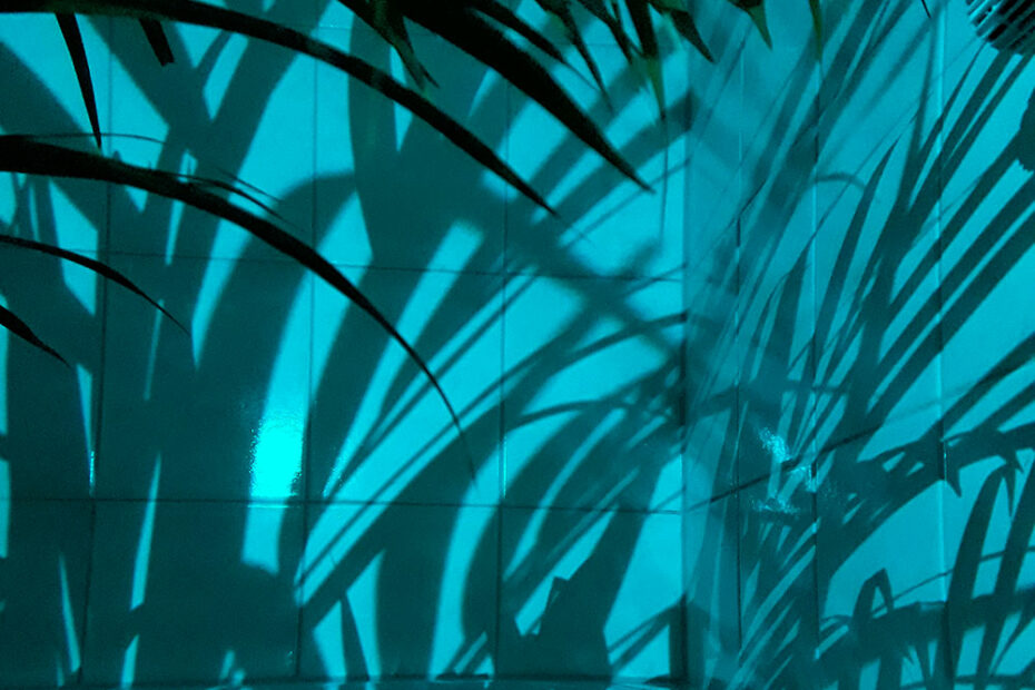 Städtische Fachoberschule für Gestaltung
