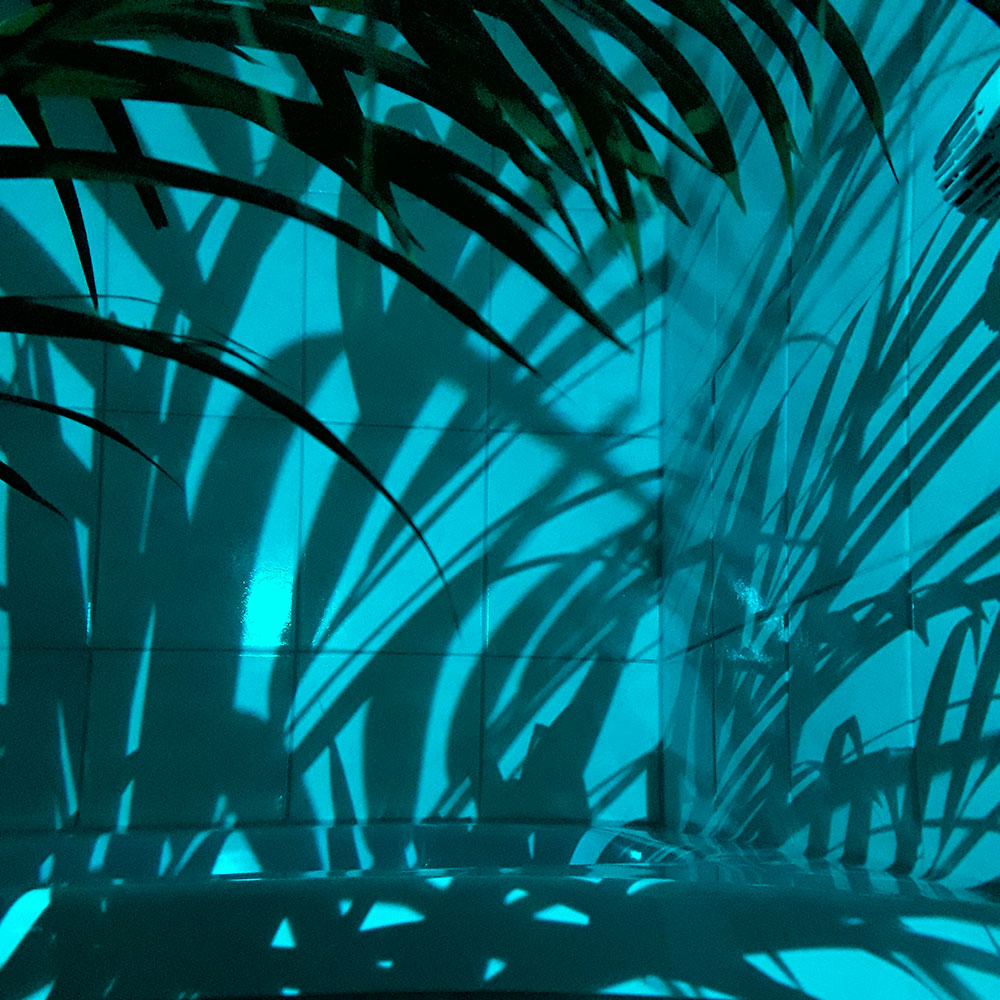 Städtische Fachoberschule für Gestaltung