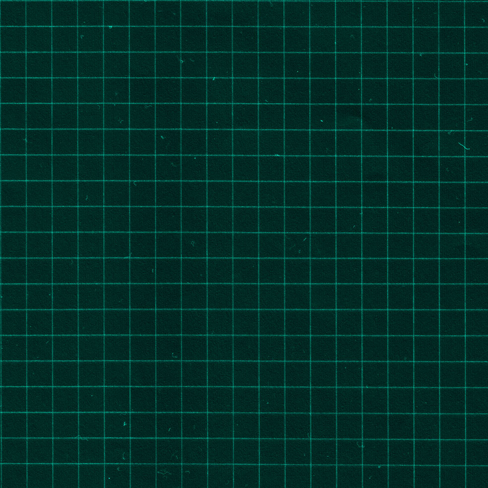 Städtische Fachoberschule für Gestaltung